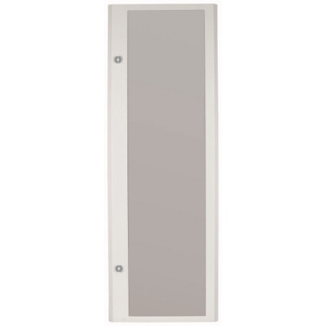 BPZ-DT-800/20-W - BPZ-DT-800/20-W 102460 0002459266 EATON ELECTRIC Glass door, for HxW 2060x800mm, white