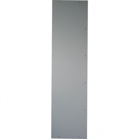 XVTL-R-8/20 - XVTL-R-8/20 116194 Y7-116194 EATON ELECTRIC Rear wall, for HxW 2000x800mm