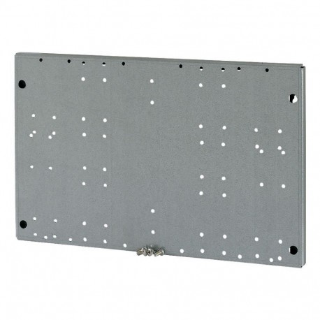 XTPPSSZ-H300 - XTPPSSZ-H300 178384 Y7-178384 EATON ELECTRIC Partition between two sections, XW, HxD 300 x 800 mm