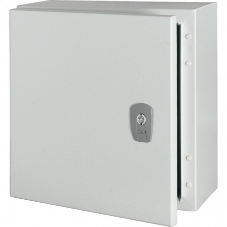 FIRST-AID-SET-CS - FIRST-AID-SET-CS 140538 Y7-140538 EATON ELECTRIC Set of spare parts for CS-housing small parts