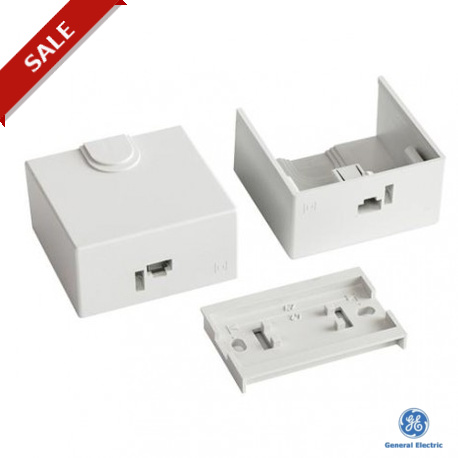 TR&KT+C3MOD - TR&KT+C3MOD//001 665918 GENERAL ELECTRIC Sealing CAPs TR & KT+C3MOD