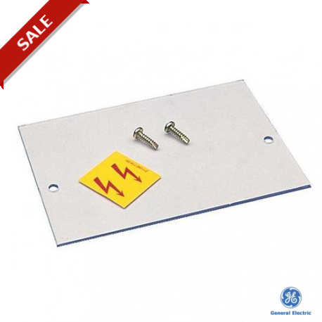 PRSTN160A - PRSTN160A 610021 GENERAL ELECTRIC Protective shroud for 610020