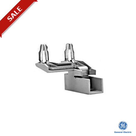 MVP0C - MVP0C 100600 GENERAL ELECTRIC POLE PARALLELING LINKS, Ø 4.5MM 16MM² (GE)