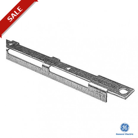 831022 - 831022 GENERAL ELECTRIC ARIA 86 rail for terminal blocks