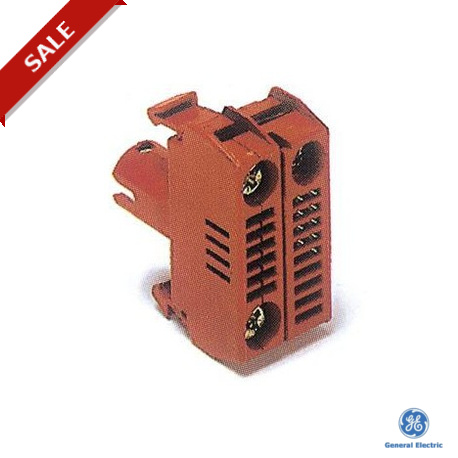 P9PRNVJ - P9PRNVJ 187023 GENERAL ELECTRIC Resistor Power Supply, Normal, Standard Screw, 110-120V