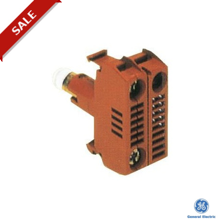 P9PDTV0 - P9PDTV0 187027 GENERAL ELECTRIC Full Voltage Power Supply, Test, Standard Screw, Full Voltage