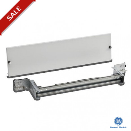 885153 - 885153 GENERAL ELECTRIC QuiXtra 630 24 Mod 3x Terminals / Ver/ H 300mm