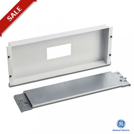 885146 - 885146 GENERAL ELECTRIC QuiXtra 630 36 Mod 1xDilos 3 3/4P /Hor/H 300mm