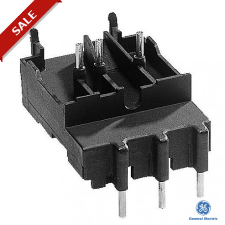 GPF2L45AA - GPF2L45AA 101415 GENERAL ELECTRIC LINK MODULE CL03A,CL04A,CL45A