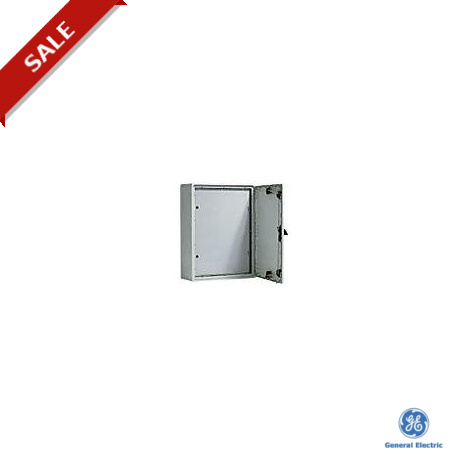 833559 - 833559 GENERAL ELECTRIC PS filter fans and exhaust filters 750x750 mm