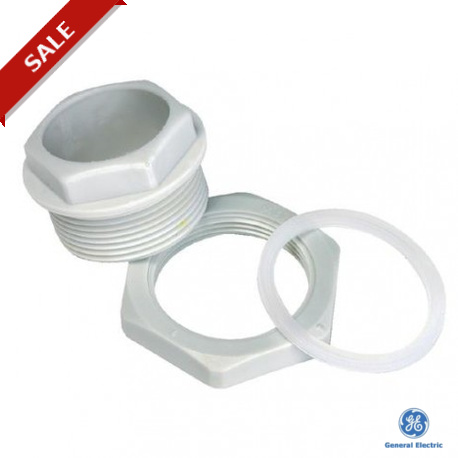 861754 - 861754 GENERAL ELECTRIC MultiBox combi set small M25