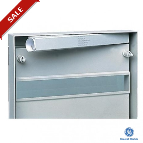 TPSU - TPSU 610265 GENERAL ELECTRIC General accessories Drawing pocket