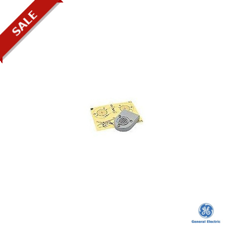 833677 - 833677 GENERAL ELECTRIC Air vents IP44