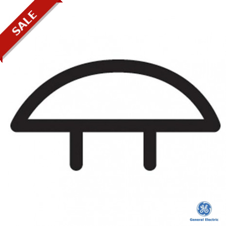 BE+12//001 - BE+12//001 665922 GENERAL ELECTRIC Bell BE+12