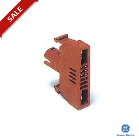 P9PDNF0 - P9PDNF0 187055 GENERAL ELECTRIC Full Voltage Power Supply, Normal, Faston, Full Voltage