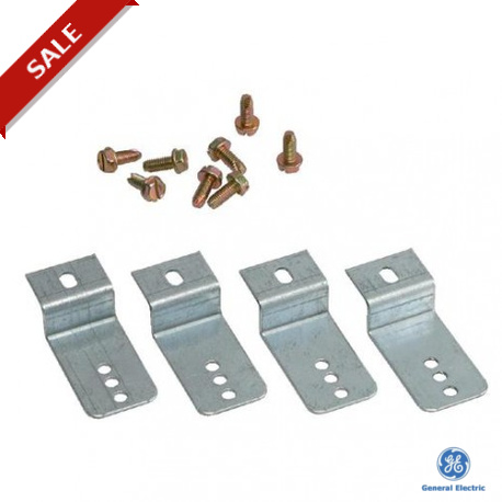 CANFOR144 - CANFOR144 617949 GENERAL ELECTRIC General accessories Support for wiring-trunking