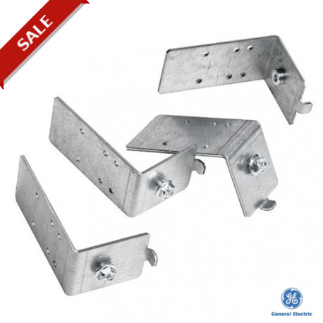 885254 - 885254 GENERAL ELECTRIC QuiXtra 630 Set Support for Cable Duct