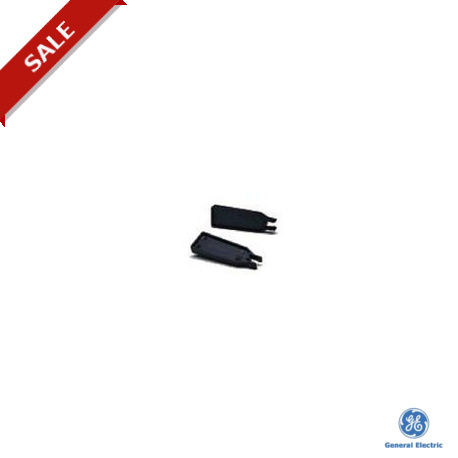 F018374000 - EAC 619322 GENERAL ELECTRIC F.O.R Abaco Coupling