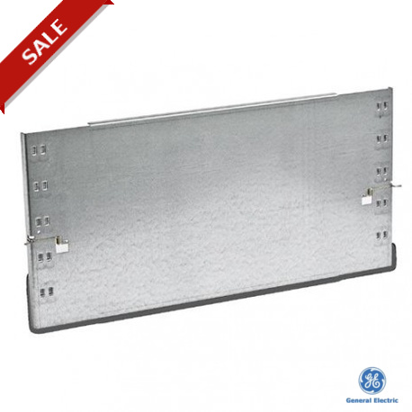 885160 - 885160 GENERAL ELECTRIC QuiXtra 630 36 Mod. Mounting plate.H.280mm