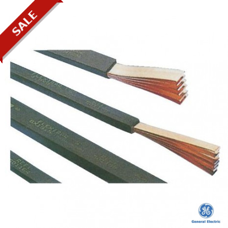 828163 - 828163 GENERAL ELECTRIC flexible connectors 4x32x1