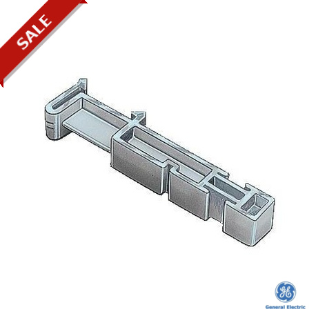 828145 - 828145 GENERAL ELECTRIC Wiring support for cable-tray (20pieces)