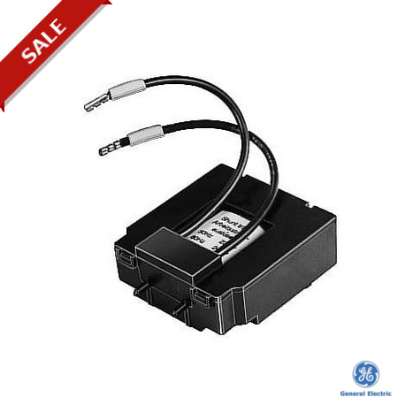 SFB0AN - SFB0AN 120031 GENERAL ELECTRIC SHUNT TRIP COIL 220V