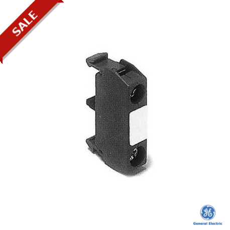P9ACPIU - P9ACPIU 188016 GENERAL ELECTRIC Neutral plate, 2 positions + central zero position