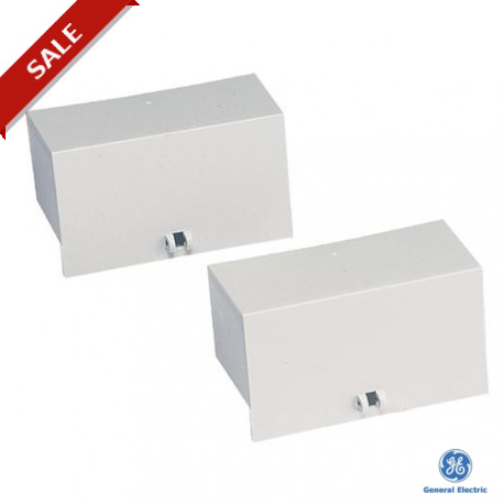 ASTRTS - ASTRES 666557 GENERAL ELECTRIC ASTER sealing piece 4 mod