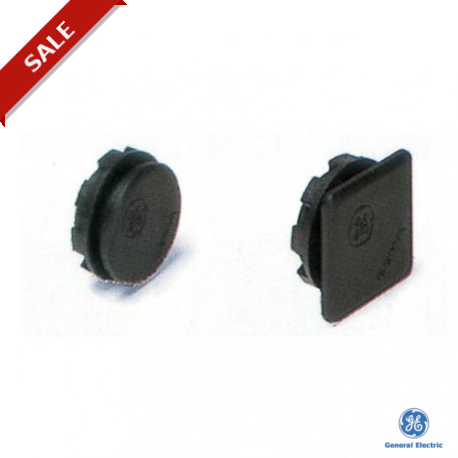 P9ARHPR - P9ARHPR 187491 GENERAL ELECTRIC Plugs, Round