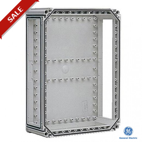 853003 - 853003 GENERAL ELECTRIC VMS 63 640x320x130 base