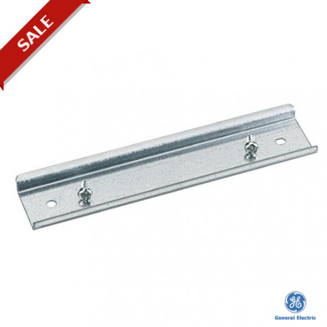 861747 - 861747 GENERAL ELECTRIC MultiBox DIN-profile 35x7,5x1 L 106