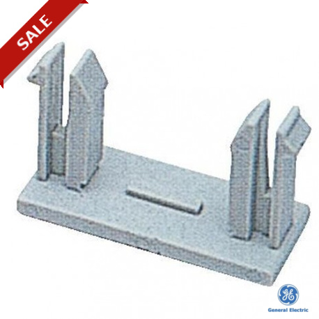 853062 - 853062 GENERAL ELECTRIC VMS coupling clamp