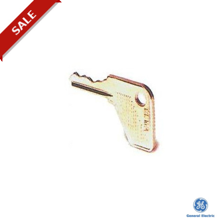 077C3095 - 077C3095 173095 GENERAL ELECTRIC Spare keys, Standard version, Key code: 3095