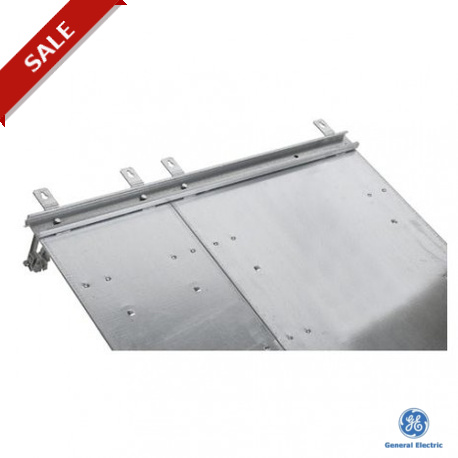 885237 - 885237 GENERAL ELECTRIC QuiXtra 630 2xHor. Coupling Profile 24 & 12 & 36 Mod