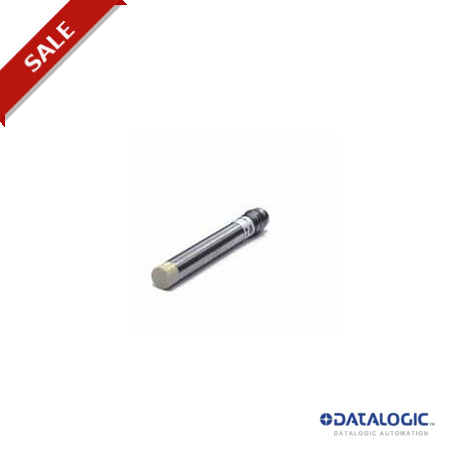 IS-65-A20-S1 - IS-65-A20-S1 95B066310 DATALOGIC IS-65-A20-S1 ø6,5 standard flush 1mm namur M8
