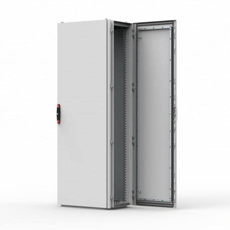 DNS1805R5 - DNS1805R5 ELDON Side door, 1800x500 DNS1805R5