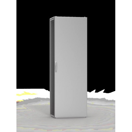 DNSS1612L - DNSS1612L ELDON Plain door, 1600x600 DNSS1612L