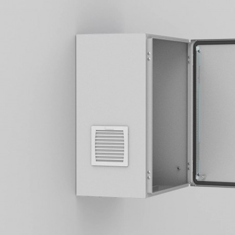 EFAE500-700R5 - EFAE500-700R5 ELDON Exhaust filter EFAE500-700R5