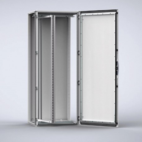 ESFC406 - ESFC406 ELDON Swing frame, 2000 ESFC406