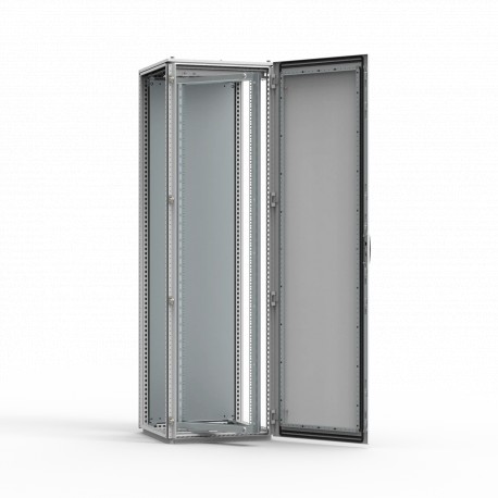 ESFC456 - ESFC456 ELDON Swing frame, 2200