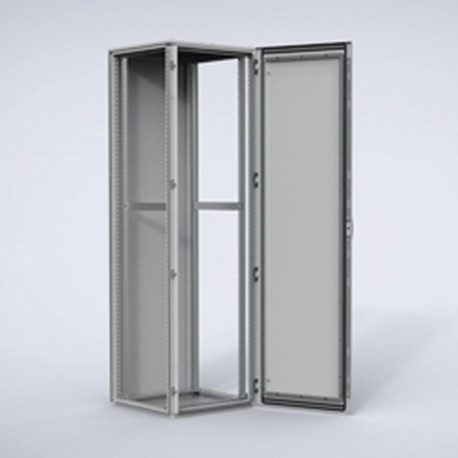 L700 - L700 ELDON Chassis guide D 700 L700