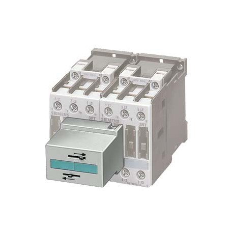3RA1932-2B - 3RA1932-2B SIEMENS Base plate, Size S2 For setting up contactor assemblies for star-delta (wye-delta) start ..