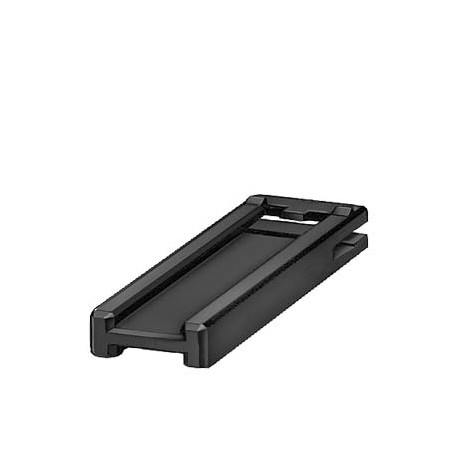 3RA1932-2C - 3RA1932-2C SIEMENS Mechanical connectors for contactor assemblies Size S2 and S3 for reversing,contactor cle..