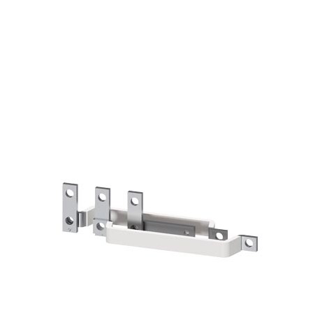 3RA1953-3P - 3RA1953-3P SIEMENS set of link rails incl. set of connection screws for reversing contactor assemblies 3RT1...
