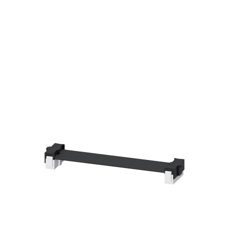 3RA2711-0EE06 - 3RA2711-0EE06 SIEMENS Module connector, 9 cm, for Function modules 3RA27 14-pole