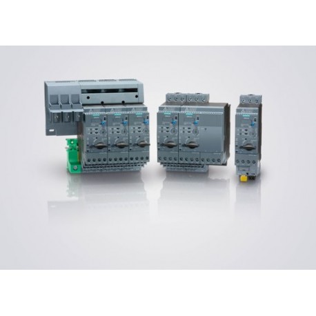 3RA6933-0C - 3RA6933-0C SIEMENS Connecting cable, 14-pole 200 mm