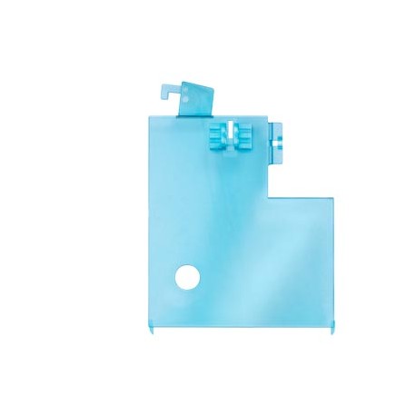 3RB2984-2 - 3RB2984-2 SIEMENS Sealable cover for 3RB22/23/24 Size S00...S12