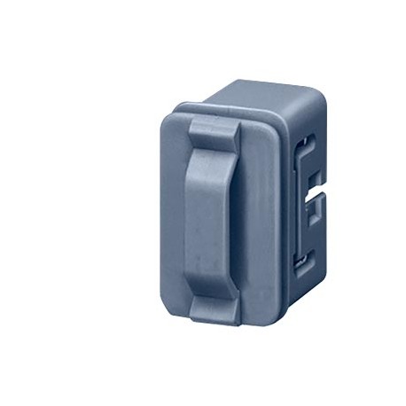 3RB2985-2CA1 - 3RB2985-2CA1 SIEMENS Memory module Basic 1 GF for 3RB22/23 Size S00...S12