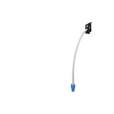 3RB3980-0B - 3RB3980-0B SIEMENS Cable release for reset 0.4 m for 3RB30/3RB31 Size S00...S3 for 3RB20/3RB21 Size S6...S12