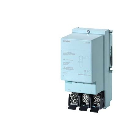 3RK1304-5KS40-5AA3 - 3RK1304-5KS40-5AA3 SIEMENS ET 200pro RSE ST Reversing starter standard Mechanical switching Electronic overl..
